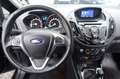 Ford B-Max 1.0 KLIMAAUT PDC SITZH Insp.NEU TÜV 6/27 Noir - thumbnail 13