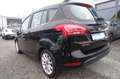 Ford B-Max 1.0 KLIMAAUT PDC SITZH Insp.NEU TÜV 6/27 Noir - thumbnail 18