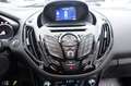 Ford B-Max 1.0 KLIMAAUT PDC SITZH Insp.NEU TÜV 6/27 Noir - thumbnail 14