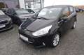 Ford B-Max 1.0 KLIMAAUT PDC SITZH Insp.NEU TÜV 6/27 Noir - thumbnail 2