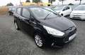 Ford B-Max 1.0 KLIMAAUT PDC SITZH Insp.NEU TÜV 6/27 Noir - thumbnail 4