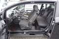 Ford B-Max 1.0 KLIMAAUT PDC SITZH Insp.NEU TÜV 6/27 Noir - thumbnail 9