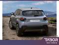 Jeep Avenger 1.2 MHEV 110 DTC Longitude SHZ LED PDC Grau - thumbnail 3