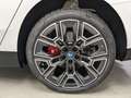 BMW i5 eDrive40 M Sport Pro AHK DA Prof 360° H/K HuD 20'' Weiß - thumbnail 9