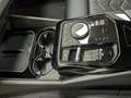 BMW i5 eDrive40 M Sport Pro AHK DA Prof 360° H/K HuD 20'' Weiß - thumbnail 13