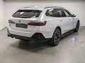 BMW i5 eDrive40 M Sport Pro AHK DA Prof 360° H/K HuD 20'' Weiß - thumbnail 4