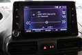 Peugeot Partner 1.2 PT 110PK Benzine! EURO 6 - Airco - Navi - Crui Blanc - thumbnail 14