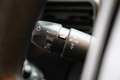 Peugeot Partner 1.2 PT 110PK Benzine! EURO 6 - Airco - Navi - Crui Blanc - thumbnail 22