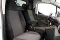 Peugeot Partner 1.2 PT 110PK Benzine! EURO 6 - Airco - Navi - Crui Blanc - thumbnail 5
