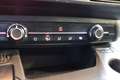 Peugeot Partner 1.2 PT 110PK Benzine! EURO 6 - Airco - Navi - Crui Blanc - thumbnail 15