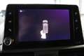Peugeot Partner 1.2 PT 110PK Benzine! EURO 6 - Airco - Navi - Crui Blanc - thumbnail 12