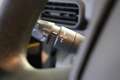 Peugeot Partner 1.2 PT 110PK Benzine! EURO 6 - Airco - Navi - Crui Blanc - thumbnail 21