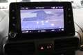 Peugeot Partner 1.2 PT 110PK Benzine! EURO 6 - Airco - Navi - Crui Blanc - thumbnail 10