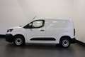 Peugeot Partner 1.2 PT 110PK Benzine! EURO 6 - Airco - Navi - Crui Blanc - thumbnail 16