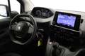 Peugeot Partner 1.2 PT 110PK Benzine! EURO 6 - Airco - Navi - Crui Blanc - thumbnail 3