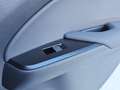 Lexus UX 250h 2.0 Premium Bianco - thumbnail 16