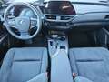 Lexus UX 250h 2.0 Premium Bianco - thumbnail 10