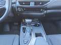 Lexus UX 250h 2.0 Premium Bianco - thumbnail 14
