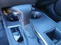 Lexus UX 250h 2.0 Premium Bianco - thumbnail 15