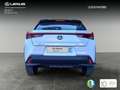 Lexus UX 250h 2.0 Premium Bianco - thumbnail 6