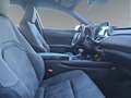 Lexus UX 250h 2.0 Premium Bianco - thumbnail 7
