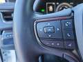 Lexus UX 250h 2.0 Premium Bianco - thumbnail 12