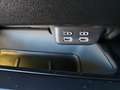Lexus UX 250h 2.0 Premium Bianco - thumbnail 17