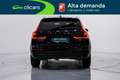 Volvo XC60 D4 Momentum Aut. Negro - thumbnail 4