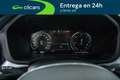 Volvo XC60 D4 Momentum Aut. Negro - thumbnail 15