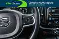 Volvo XC60 D4 Momentum Aut. Negro - thumbnail 22