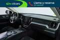 Volvo XC60 D4 Momentum Aut. Negro - thumbnail 33
