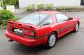 Toyota Supra Katarga 24V Schalter Grau - thumbnail 4