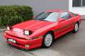 Toyota Supra Katarga 24V Schalter Grau - thumbnail 1