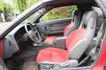 Toyota Supra Katarga 24V Schalter Grau - thumbnail 10