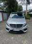 Mercedes-Benz Marco Polo 250 d Horizon Edition 4-matic - thumbnail 1