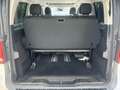 Mercedes-Benz Marco Polo 250 d Horizon Edition 4-matic - thumbnail 12