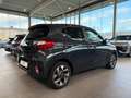Hyundai i10 1.0i 5AMT Techno Gris - thumbnail 2