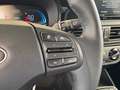 Hyundai i10 1.0i 5AMT Techno Grijs - thumbnail 9