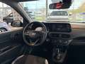 Hyundai i10 1.0i 5AMT Techno Gris - thumbnail 13
