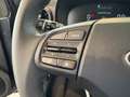 Hyundai i10 1.0i 5AMT Techno Gris - thumbnail 7
