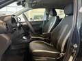 Hyundai i10 1.0i 5AMT Techno Gris - thumbnail 5