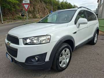 2.2 7POSTI / EURO 5B