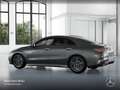 Mercedes-Benz CLA 200 AMG+NIGHT+MULTIBEAM+KAMERA+TOTW+KEYLESS+7G Grau - thumbnail 14