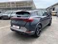 CUPRA Formentor Formentor 2.0 tdi 4drive dsg - thumbnail 14