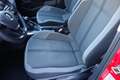 Volkswagen Polo 1.6 TDI Highline Rot - thumbnail 9