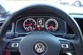 Volkswagen Polo 1.6 TDI Highline Rot - thumbnail 12
