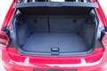 Volkswagen Polo 1.6 TDI Highline Rot - thumbnail 6