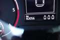 Volkswagen Polo 1.6 TDI Highline Rot - thumbnail 11