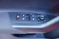 Volkswagen Polo 1.6 TDI Highline Rot - thumbnail 10