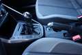 Volkswagen Polo 1.6 TDI Highline Rot - thumbnail 17